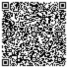QR code with Digital Life Solutions contacts