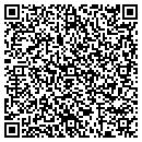 QR code with Digital Systems Sales contacts