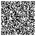 QR code with Ali Basheer contacts