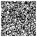 QR code with Alison Griffiths contacts