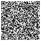 QR code with Diversified Programming Systems LLC contacts