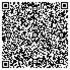 QR code with Allegro Vivace Music School contacts