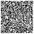 QR code with Diversified Tech Soltns International contacts