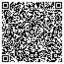 QR code with All Kinds of Minds contacts