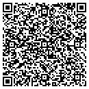 QR code with Dmjb Consulting LLC contacts