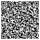 QR code with Gilder Marcelee R contacts