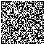 QR code with Keiko Lane Mft Powered By Wordpress contacts