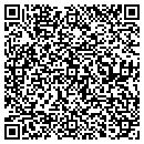 QR code with Rythmic Concepts Inc contacts