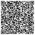 QR code with Dot-3 Technology Solutions contacts