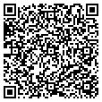 QR code with Le John contacts