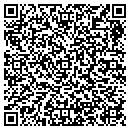 QR code with Omniscope contacts