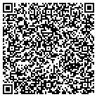 QR code with Little Clock & Jewelry Shoppe contacts