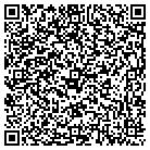 QR code with Scottsboro Dialysis Center contacts