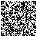 QR code with Drb Associates contacts