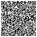 QR code with Drewes Consulting Incorporated contacts