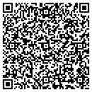 QR code with Skcs Development contacts
