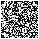 QR code with Guy Allison W contacts