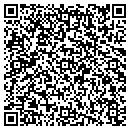 QR code with Dyme Group LLC contacts
