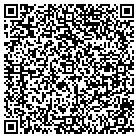 QR code with Dynamic Network Solutions LLC contacts
