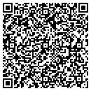 QR code with Mecca Perfumes contacts