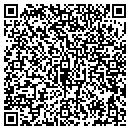 QR code with Hope Lutheran Elca contacts
