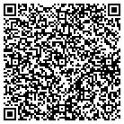 QR code with Neoteric Furniture Concepts contacts