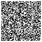 QR code with American Sign Language Cnnctn contacts