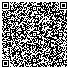 QR code with Lincoln Gustafson & Cercos contacts