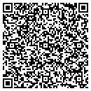 QR code with Milici Louis J contacts
