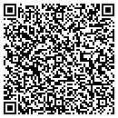 QR code with Amilia's Kids contacts