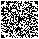 QR code with Lac Hong Adult Day Center contacts
