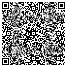 QR code with Carty's Moving & Storage contacts