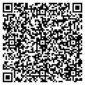 QR code with AMLOTUS contacts