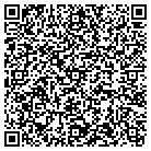 QR code with E&G Technology Partners contacts