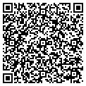 QR code with E L B Consulting contacts