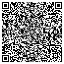 QR code with Ann Alexander contacts