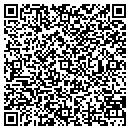 QR code with Embedded Plus Engineering LLC contacts