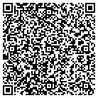 QR code with Anshe Maamed Foundation contacts