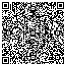QR code with Paul Tran contacts