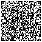 QR code with Kenneth J Murphy Law Office contacts