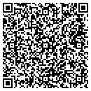 QR code with Merrill Carpet contacts