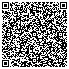 QR code with Penrod's Jewelry Design contacts