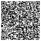 QR code with Mill Direct Fabulous Floors contacts