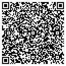 QR code with Phe Jewelers contacts