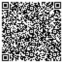 QR code with Team Toys contacts