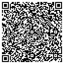 QR code with Helmly Paula L contacts