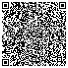 QR code with Engineerit Business Solutions contacts