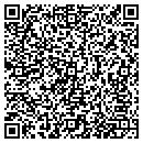 QR code with ATCAA Headstart contacts