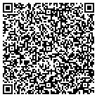 QR code with Enterprise Resources contacts
