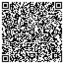 QR code with Eos Group Inc contacts